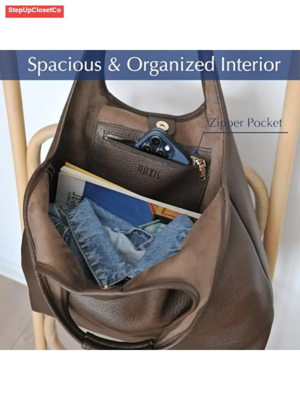 N/A this spacious